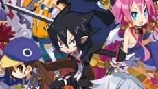 Disgaea 4 Complete+ - дата выхода для PlayStation 4