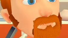 House Life 3D - дата выхода для iOS