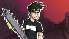 Fatal Theory - дата выхода для Mac