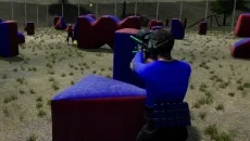 Challenge Speedball - дата выхода для PC