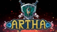 ARTHA - дата выхода