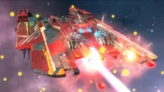 Cat Sorter VR похожа на Cat Sorter VR