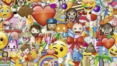 Emoji Puzzle! - дата выхода для Android