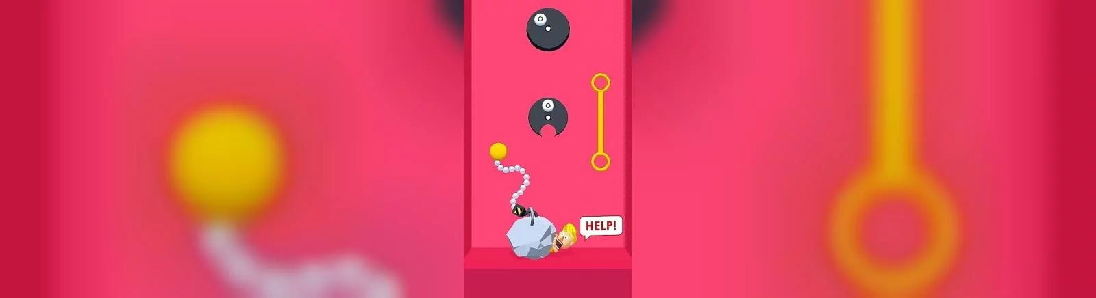 Rescue Machine - что это за игра, трейлер, системные требования, отзывы и оценки, цены и скидки, гайды и прохождение, похожие игры 