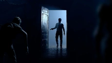 The Origin: Blind Maid - дата выхода для Xbox One