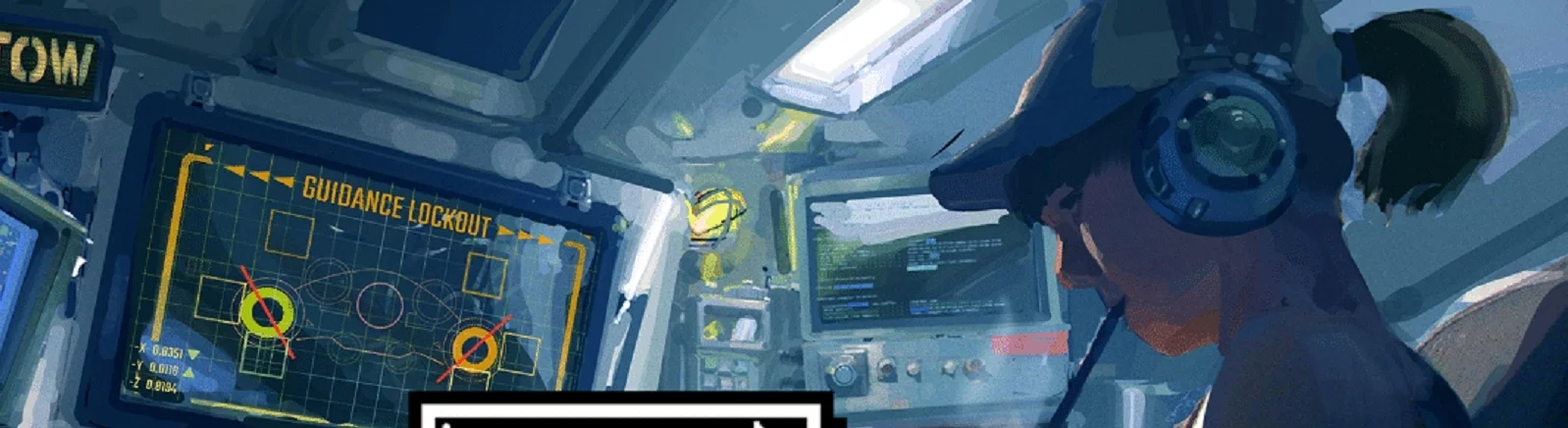 ТОП-2 — лучшие Моды и файлы для Ostranauts за все время