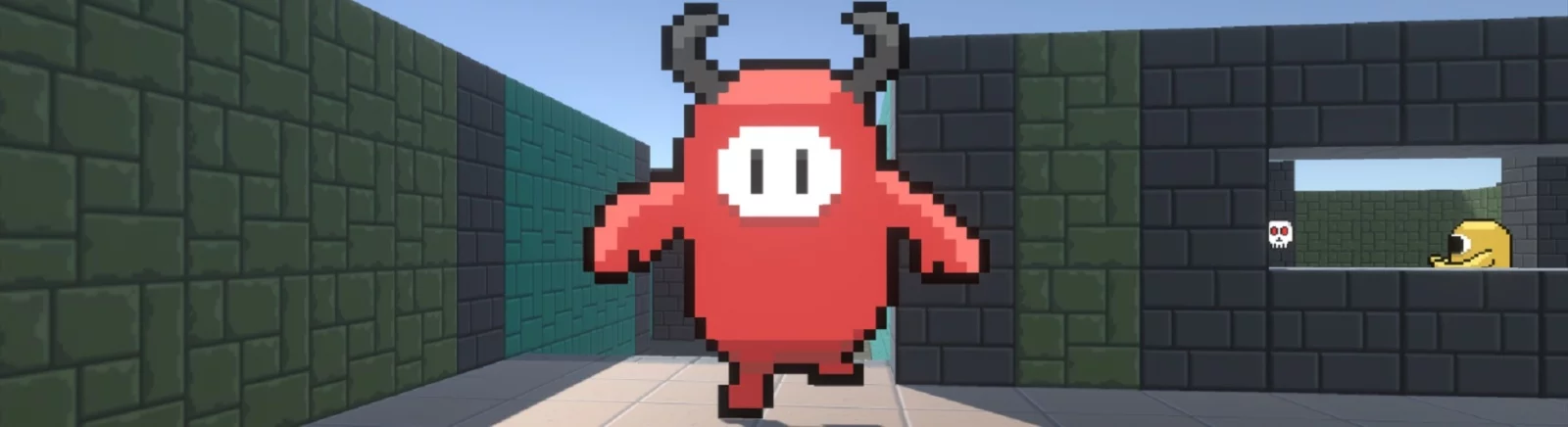 Дата выхода Doom Guys в разных странах мира