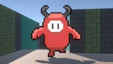 Doom Guys - дата выхода для PC