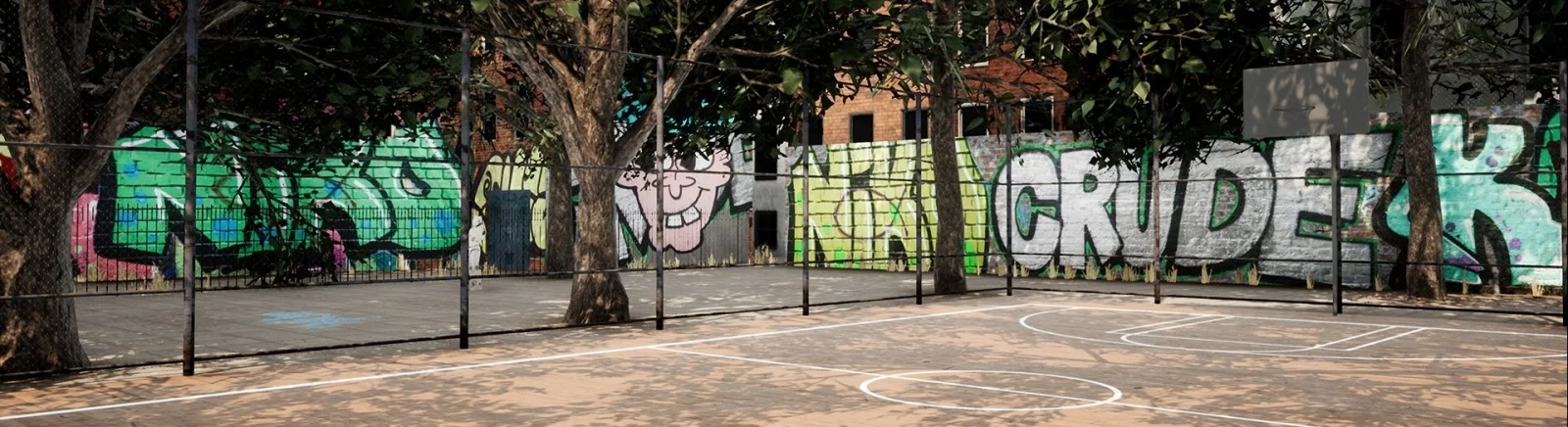 Дата выхода Live the Life в разных странах мира