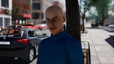 Live the Life - дата выхода для PC