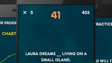 Prepositions Test - дата выхода для iOS