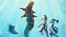 Mythic Ocean - дата выхода для Nintendo Switch