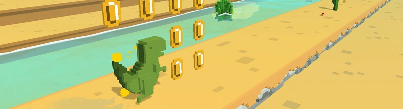 Dino 3D (Dino 3D от Хауди Хо™) - что это за игра, трейлер, системные требования, отзывы и оценки, цены и скидки, гайды и прохождение, похожие игры 