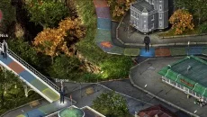 Timeflow: Time and Money Sim - дата выхода для iOS