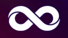 Infinite Loop Puzzle - дата выхода для Android