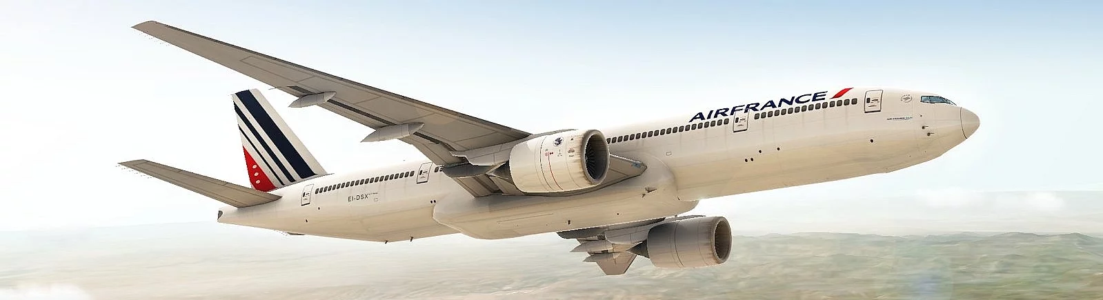 Лучшие игры для PC, похожие на RFS - Real Flight Simulator