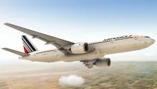 RFS - Real Flight Simulator - дата выхода для Android