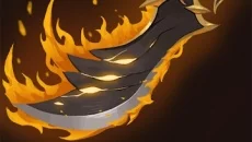 Ghost Hunter - idle rpg - дата выхода для Android