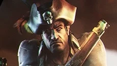 Pirate Commander - дата выхода для PC