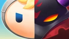 Sudden Warrior (Tap RPG) - дата выхода для iOS