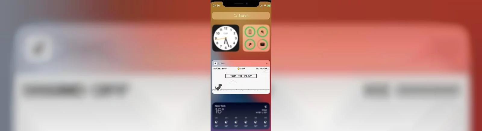 Steve - The Jumping Dinosaur! - что это за игра, трейлер, системные требования, отзывы и оценки, цены и скидки, гайды и прохождение, похожие игры 