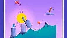 Bazooka Boy - дата выхода для Android