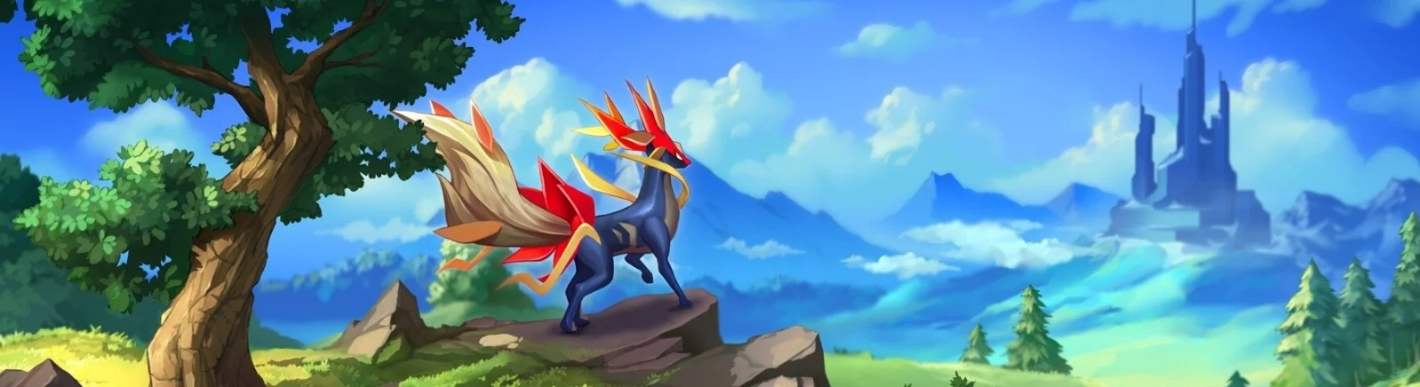 Лучшие игры для Xbox One, похожие на Nexomon: Extinction