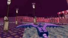 Powerslave похожа на Powerslave