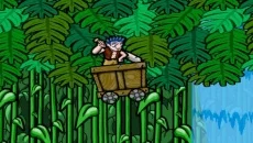 Dreamscaper похожа на Dreamscaper