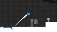 Nuclear Throne похожа на Nuclear Throne