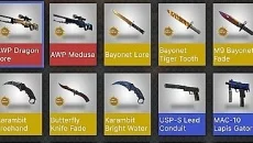 Case Opener Ultimate - дата выхода для iOS