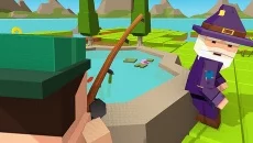 Adventures in Elikiku - дата выхода для Android