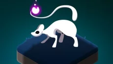 Spirit Oath - дата выхода для PC