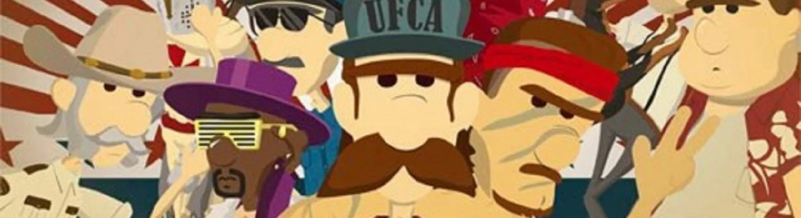 Freedom Defender - что это за игра, трейлер, системные требования, отзывы и оценки, цены и скидки, гайды и прохождение, похожие игры 