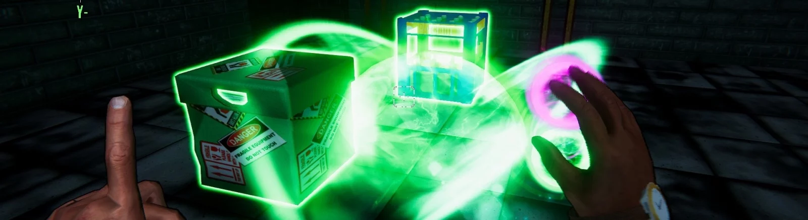 The First Day - что это за игра, трейлер, системные требования, отзывы и оценки, цены и скидки, гайды и прохождение, похожие игры 