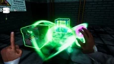 Raft похожа на Raft