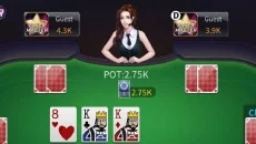 Poker Master - дата выхода для PC