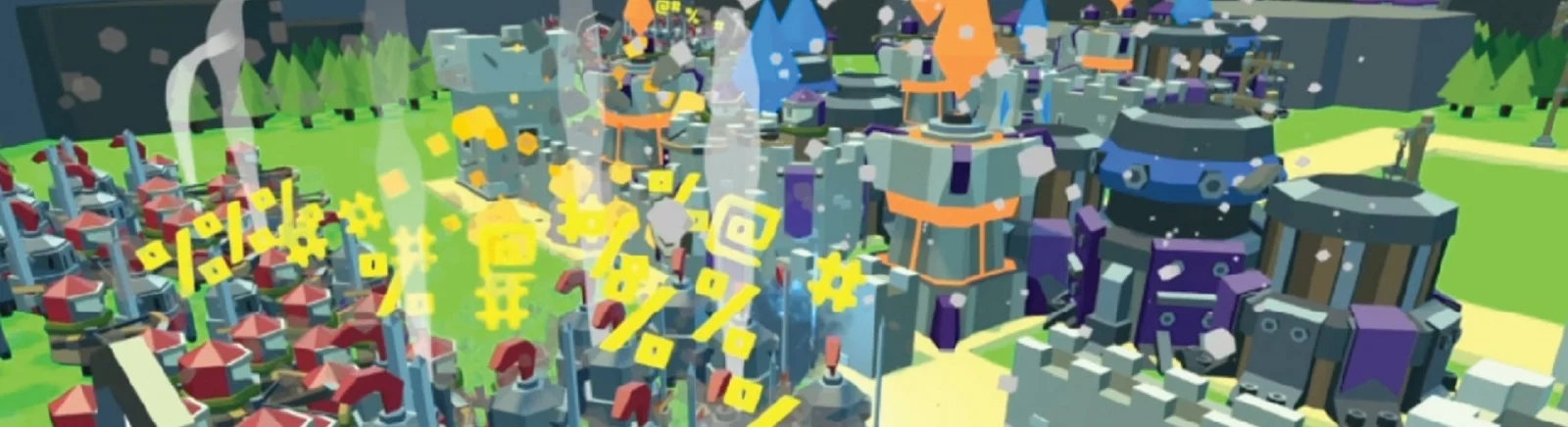 Raid! - что это за игра, трейлер, системные требования, отзывы и оценки, цены и скидки, гайды и прохождение, похожие игры 