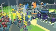 Foundation похожа на Foundation