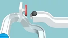 Ball Slider 3D - дата выхода для iOS