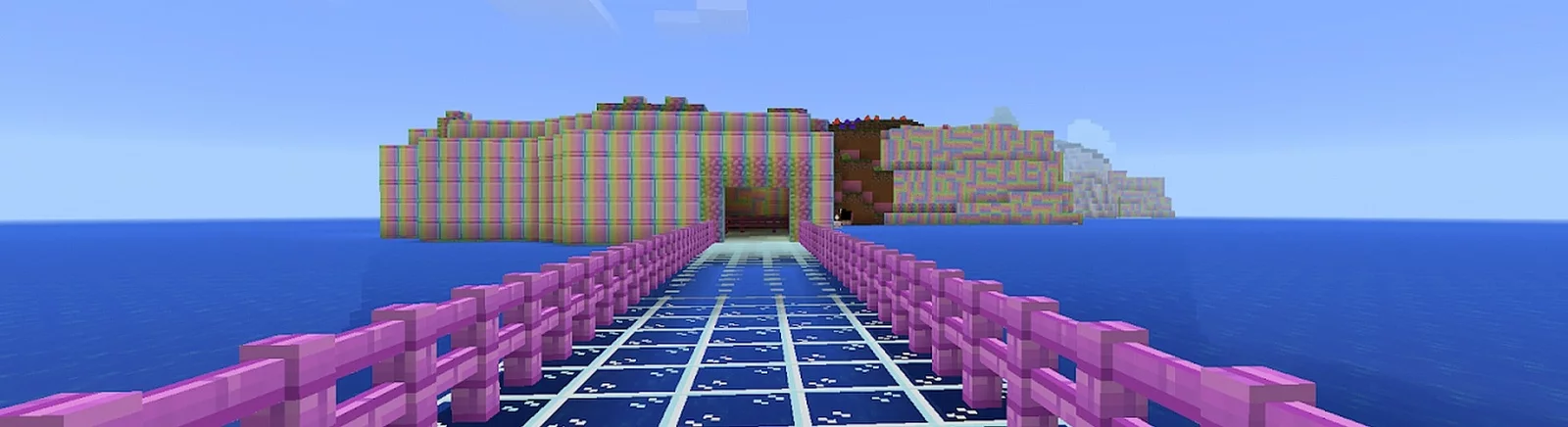 KawaiiWorld - что это за игра, трейлер, системные требования, отзывы и оценки, цены и скидки, гайды и прохождение, похожие игры 