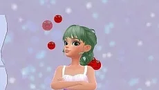 Yes, that dress! - дата выхода для iOS