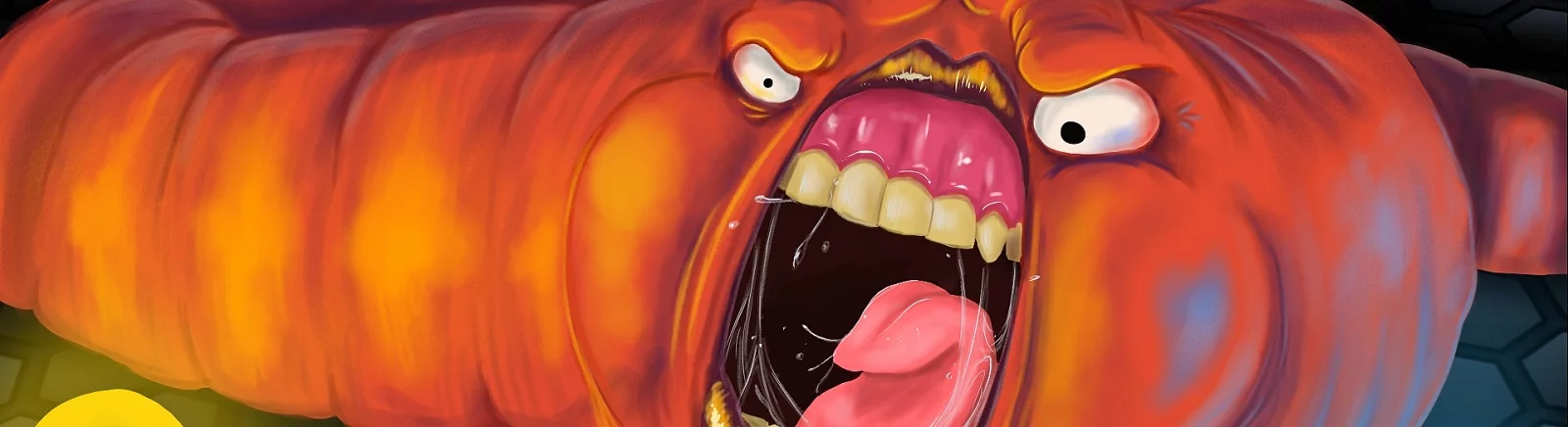 ТОП-25 - игры, похожие на slither.io