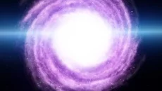 Endless Space похожа на Endless Space