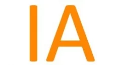 Incremental Adventures - дата выхода для Mac