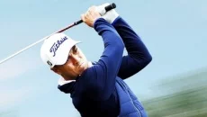 PGA Tour 2K21 - дата выхода для PlayStation 4