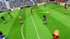Mini Football - дата выхода для Android