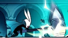 Bangbang Rabbit! - дата выхода для Android