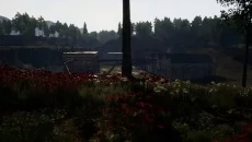 Death World - дата выхода для PC