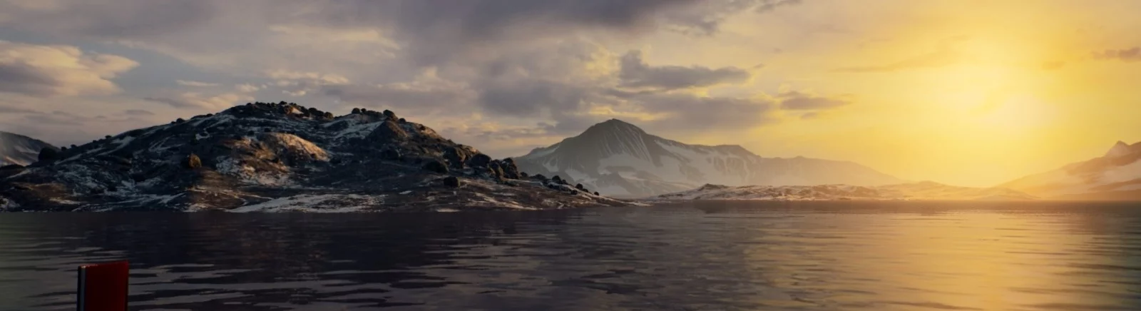 6th Dimension - что это за игра, трейлер, системные требования, отзывы и оценки, цены и скидки, гайды и прохождение, похожие игры 